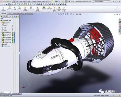 solidworks properties links,SolidWorks Properties Links: A Comprehensive Guide