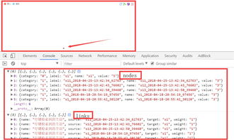 make nodes have links,Make Nodes Have Links: A Comprehensive Guide2