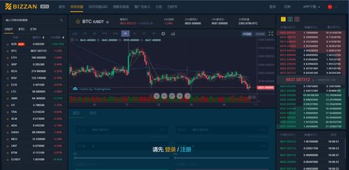 link crypto exchange,Understanding Link Crypto Exchange: A Comprehensive Guide1