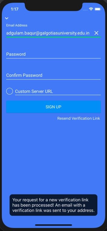 link verification code,Link Verification Code: A Comprehensive Guide2