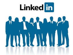 linked in’,LinkedIn: A Comprehensive Guide to the Professional Networking Platform1