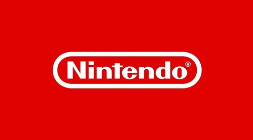 old linked nintendo account to a new android account,Old Linked Nintendo Account to a New Android Account: A Comprehensive Guide2