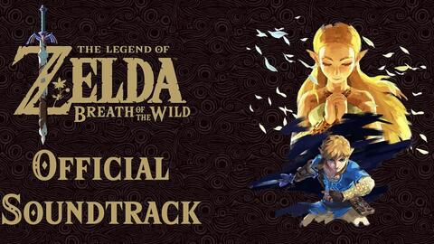 link breath of the wild zelda,Link Breath of the Wild: A Comprehensive Guide2