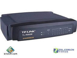 tp-link omada,Discover the Power of TP-Link Omada: A Comprehensive Guide2