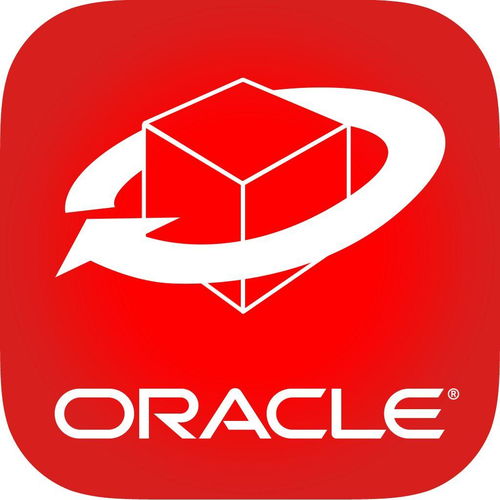 oracle link crypto,Oracle Link Crypto: A Comprehensive Guide