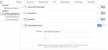 web links,Understanding Web Links: A Comprehensive Guide2