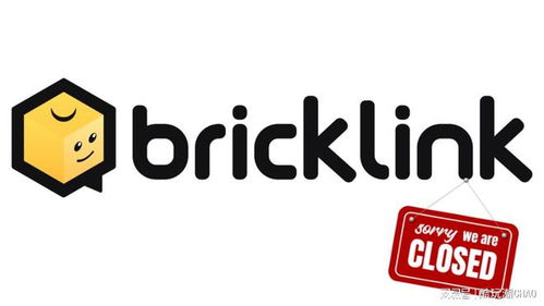 brick link,Understanding the Importance of Brick Link2