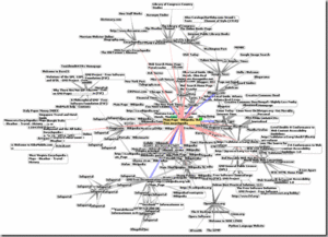 define hypertext link,Define Hypertext Link: A Comprehensive Guide1