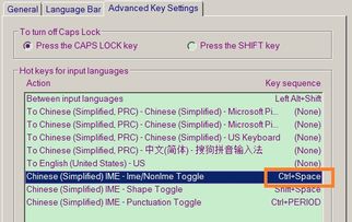 how to reference inline sources that are long links,How to Reference Inline Sources That Are Long Links1