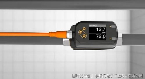 ifm io link master 8 port modbus tcp,Understanding the IFM IO Link Master 8 Port Modbus TCP: A Comprehensive Guide