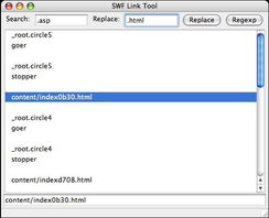 watch link removal tool,Watch Link Removal Tool: A Comprehensive Guide2