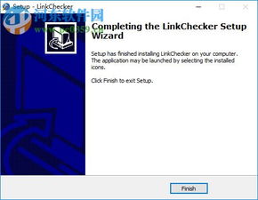 safe link checker,Understanding Safe Link Checker: A Comprehensive Guide1