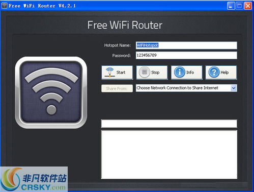 best wifi router to link apartments to internet,Best WiFi Router to Link Apartments to Internet: A Comprehensive Guide