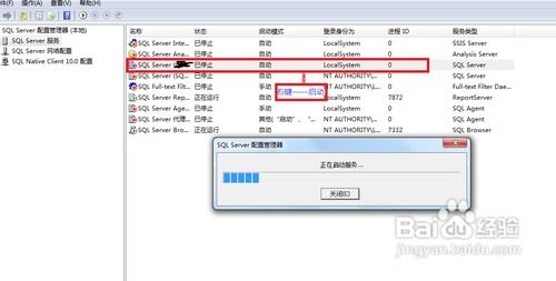 dbt how to run sql link on ci,How to Run SQL Links on CI with dbt1