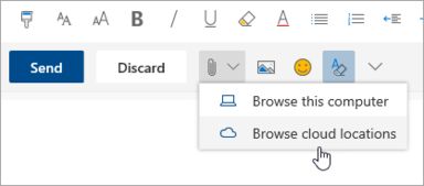 links at outlook,Links at Outlook: A Comprehensive Guide2