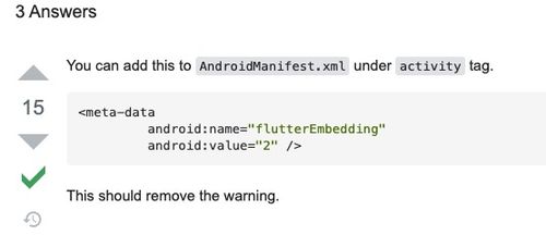 remove the auto linking using a . in googl esheets,Remove the Auto Linking Using a . in Google Sheets: A Detailed Guide2