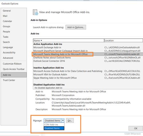 create outlook meeting without teams link,Create Outlook Meeting Without Teams Link: A Detailed Guide1