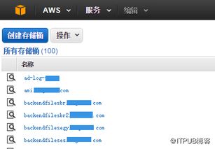 s3 shareable link aws,S3 Shareable Link: A Comprehensive Guide for AWS Users1