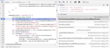 how to reference inline sources that are long links,How to Reference Inline Sources That Are Long Links2