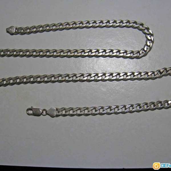 14k solid gold cuban link chain 24 inch,14k Solid Gold Cuban Link Chain 24 Inch: A Comprehensive Guide2