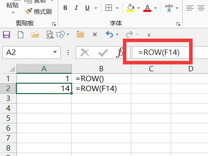 excell how edit all links of cell reference,How to Edit All Links of Cell References in Excel: A Detailed Guide1