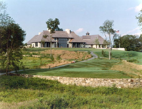 pine brook golf links,Location and Surroundings2