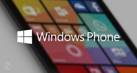 windows phone link uplaod videos,Windows Phone Link Up: How to Upload Videos Effortlessly2