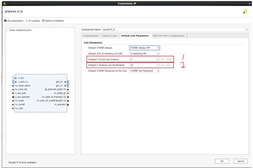 tp-234 wall link default password,Understanding the Default Password