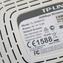 tp link wifi wireless router,TP-Link WiFi Wireless Router: A Comprehensive Guide for You