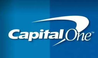 capital one product change link,Capital One Product Change Link: A Comprehensive Guide