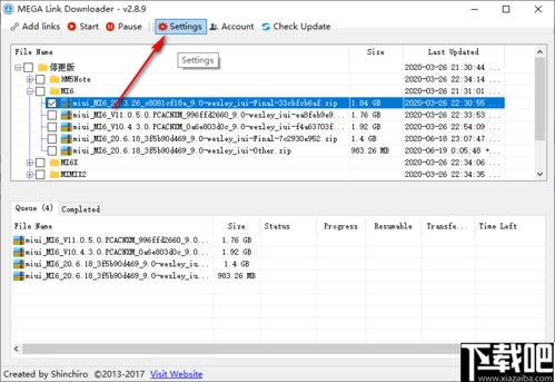 mp3 link downloader,MP3 Link Downloader: A Comprehensive Guide