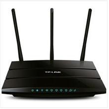 tp link wireless router settings for gaming on ax4400 router,Optimizing Your TP-Link AX4400 Router for Gaming: A Comprehensive Guide1