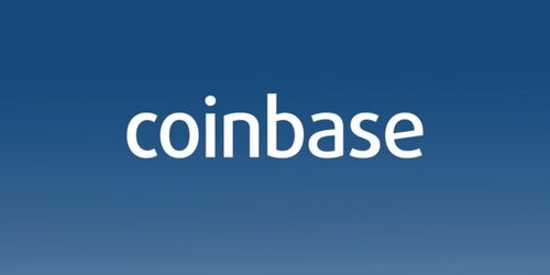 can i link coinbase to wealth management account,Can I Link Coinbase to Wealth Management Account?1