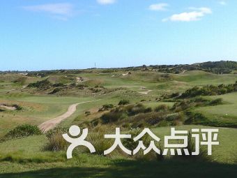 the links golf course,The Links Golf Course: A Comprehensive Guide1