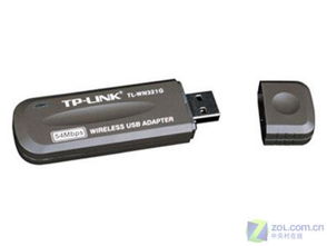 usb link 2,Understanding USB Link 2: A Comprehensive Guide1