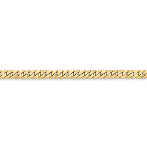 flat curb link chain gold flat curb 14k gold,Flat Curb Link Chain Gold Flat Curb 14k Gold: A Comprehensive Guide2