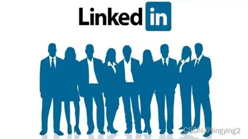 estefany sandoval linked in,Estefany Sandoval: A LinkedIn Profile That Speaks Volumes1