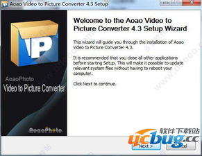 convert picture to link,Convert Picture to Link: A Comprehensive Guide2