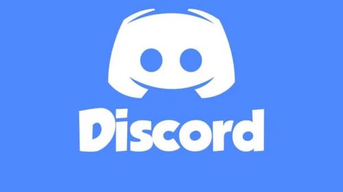 stealing an account on discord with just a link github,Stealing an Account on Discord with Just a Link: A Detailed Guide