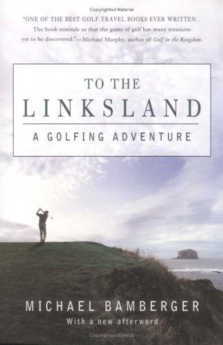 the links starkville,The Links Starkville: A Comprehensive Guide