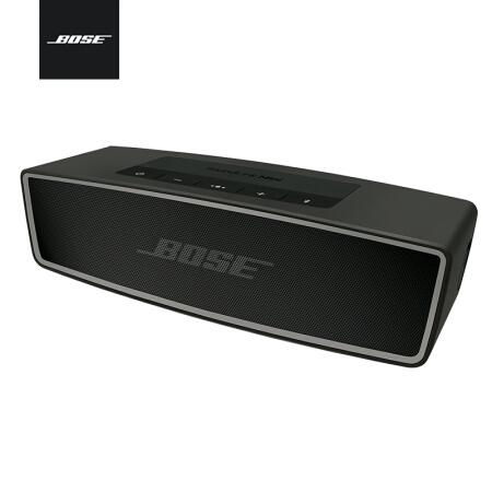 link bose soundlink mini,Link Bose SoundLink Mini: A Comprehensive Guide1