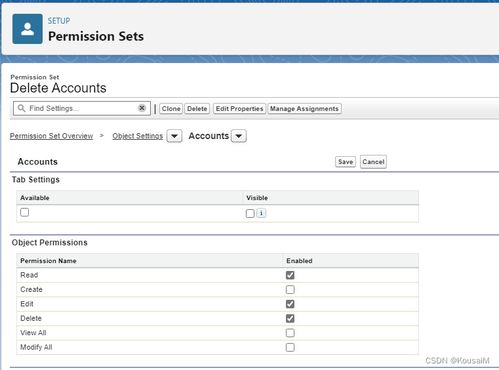 delete linked account,Delete Linked Account: A Comprehensive Guide2