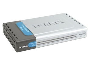 d-link 10gb 6 port,D-Link 10GB 6 Port: A Comprehensive Overview1