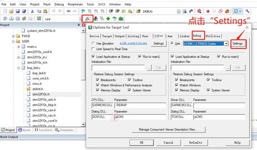 how many watts can tp-link tapo can handle,How Many Watts Can TP-Link Tapo Handle?2