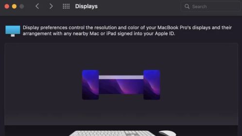 best display link device for mac,Best Display Link Device for Mac: A Comprehensive Guide