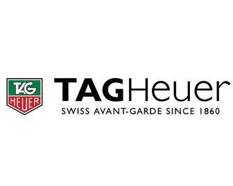 tag heuer link chronograph,Tag Heuer Link Chronograph: A Comprehensive Overview