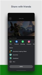 link xbox app to pc,Link Xbox App to PC: A Comprehensive Guide