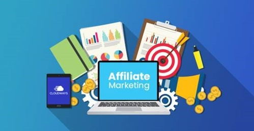 affiliate marketing links,Affiliate Marketing Links: A Comprehensive Guide for Success2