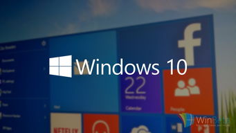 linking windows 10 to microsoft account,Linking Windows 10 to Microsoft Account: A Comprehensive Guide2