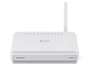 setting up a tp link extender,Setting Up a TP-Link Extender: A Comprehensive Guide1